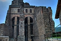 Sacra di San Michele_20